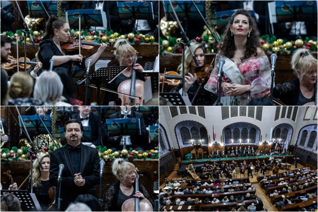 grupna koncert sso 1