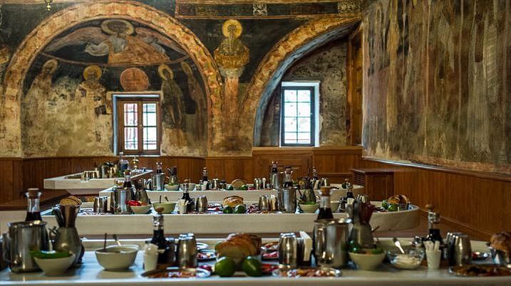 photo 2025 12 08 15 46 49 2