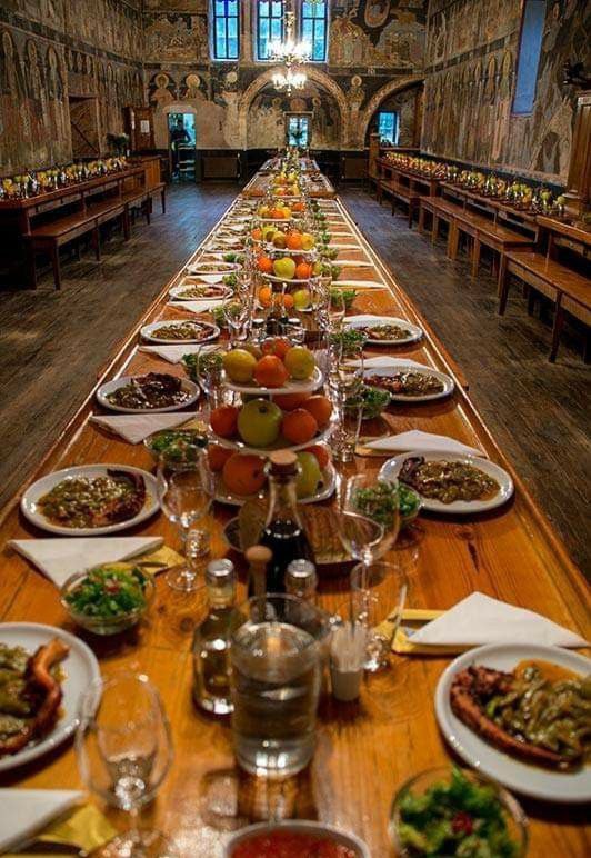 photo 2025 12 08 15 46 49