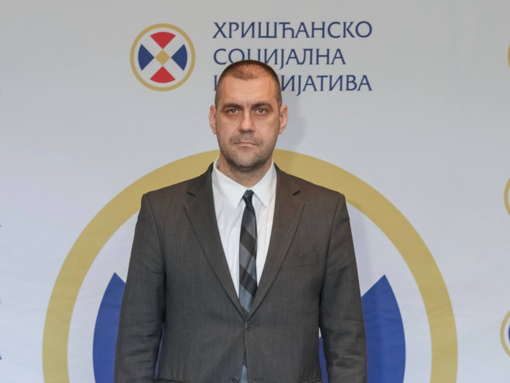 photo 2025 12 30 15 35 00