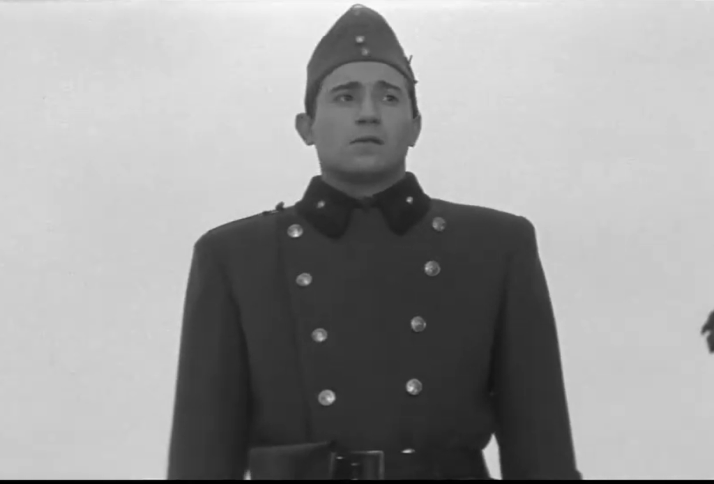 Screenshot 2026 01 23 202754