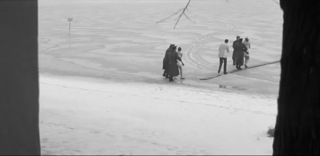 Screenshot 2026 01 23 202812 1