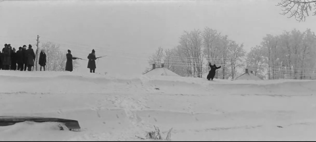 Screenshot 2026 01 23 202904