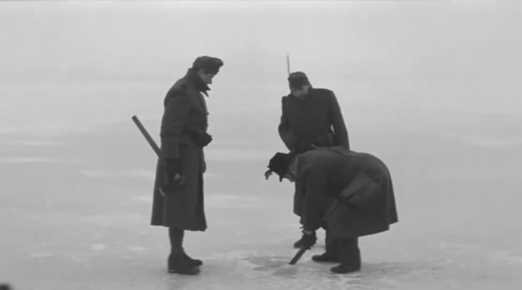 Screenshot 2026 01 23 202938