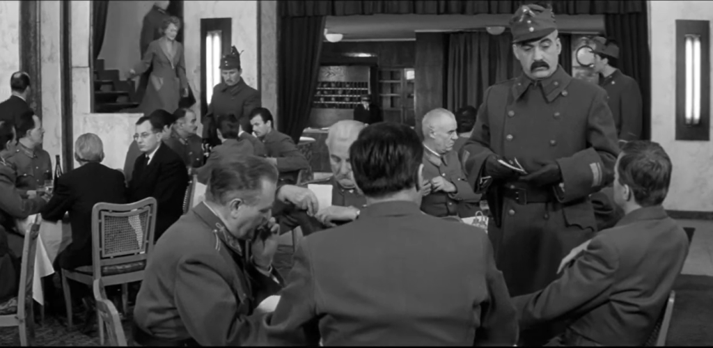 Screenshot 2026 01 23 202953