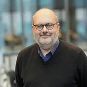 c8113204 9a8a 4fef a1b7