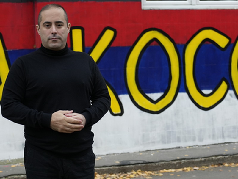 csm Misa Vacic Promo eff0ec26f6