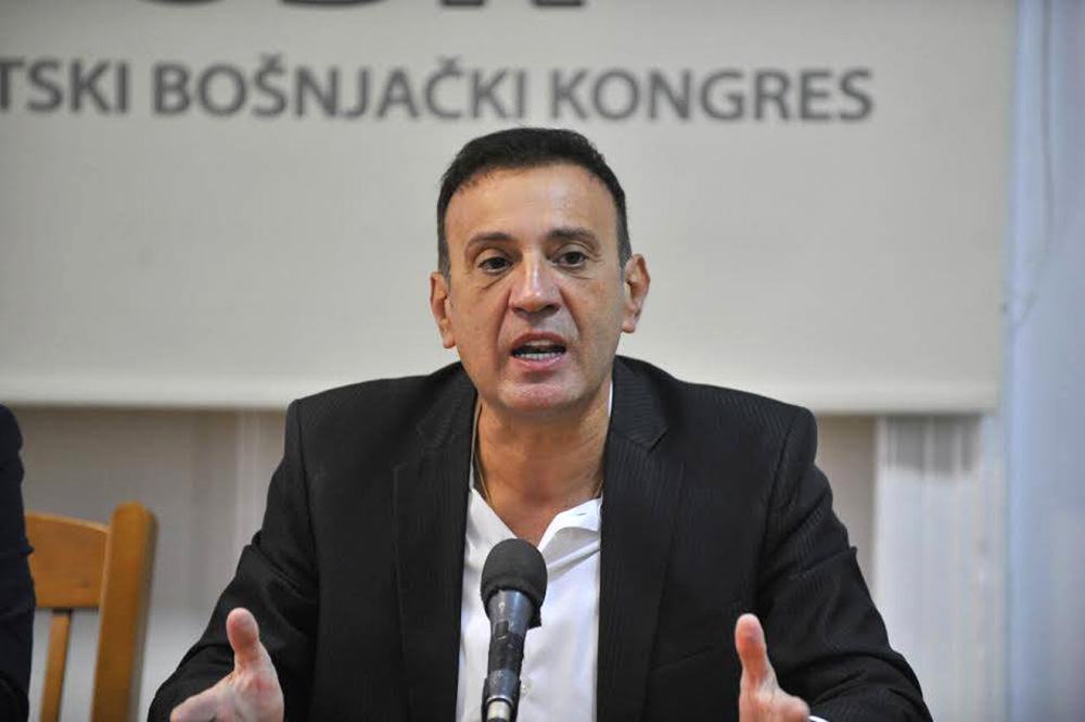 suad kurtcehajic 065kh