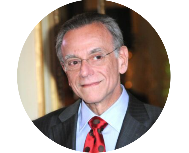 Screenshot 2026 02 02 080253