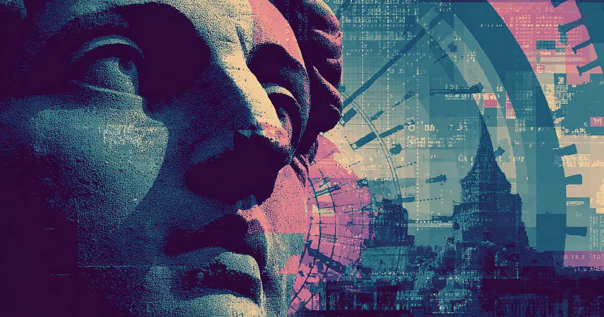 What would have been