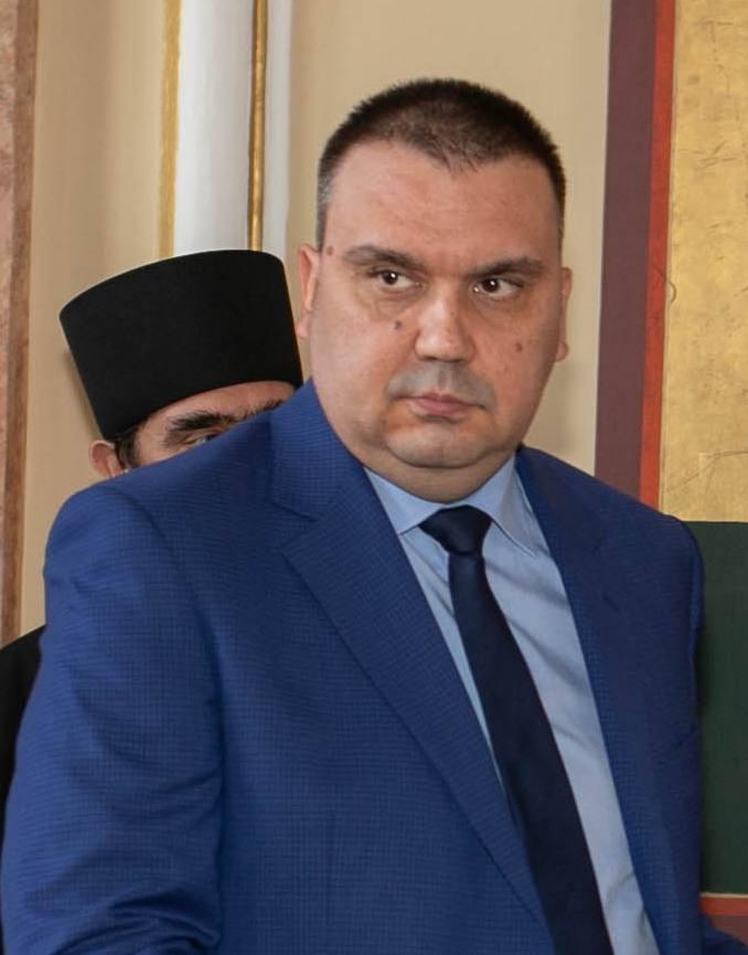 WhatsApp Image 2026 02 27 at 19.51.19