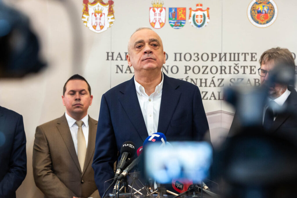 05 03 2026 POZORISTE 71 1536x1024 1