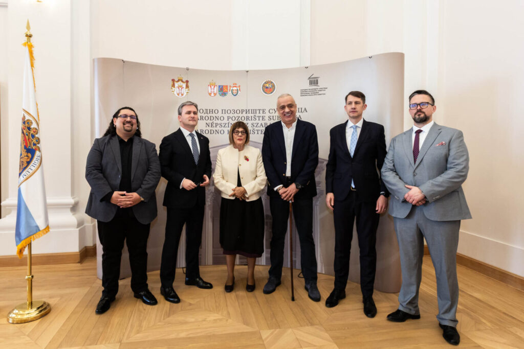 05 03 2026 POZORISTE 85 1536x1024 1