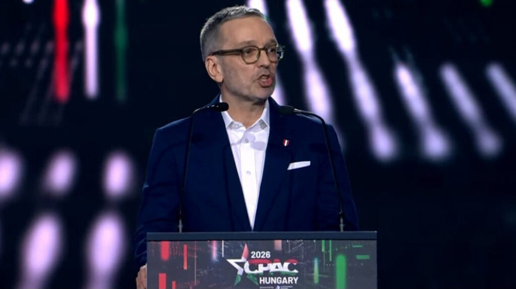 403596 whatsapp image 2026 03 21 at 174544 5 f