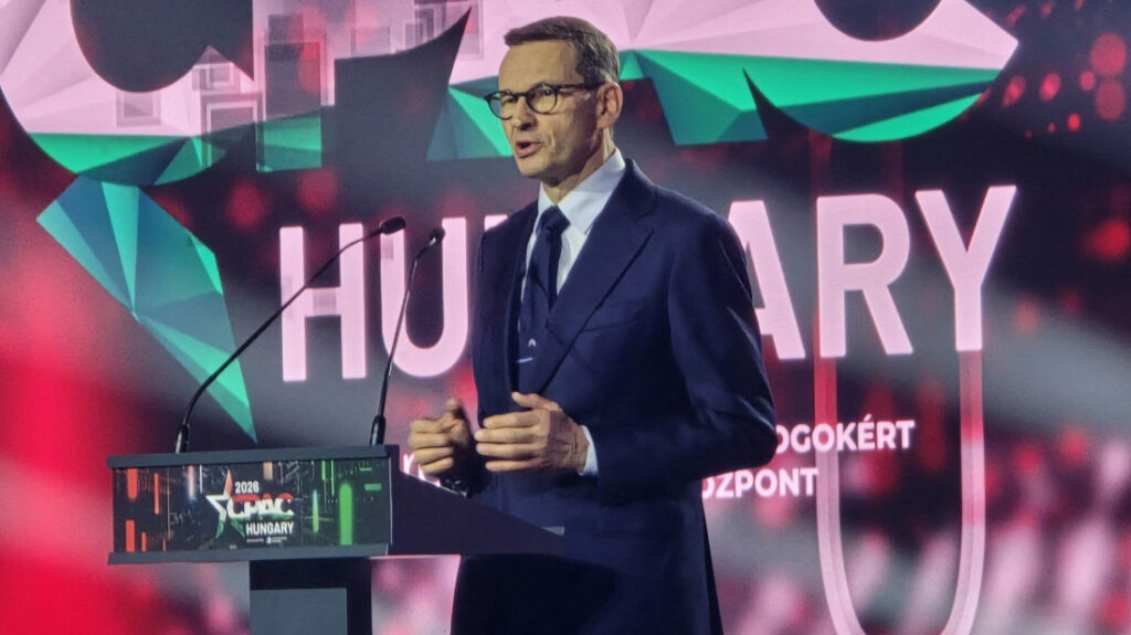 403600 whatsapp image 2026 03 21 at 174545 3 f