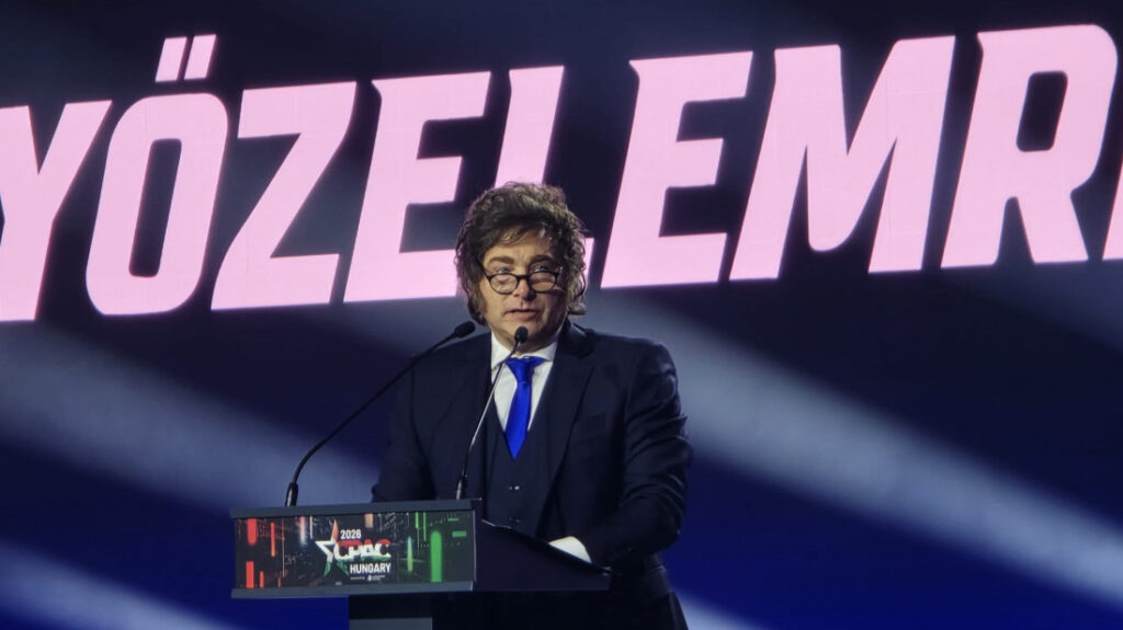 403611 whatsapp image 2026 03 21 at 174547 3 f