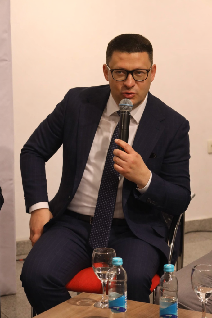 ChatGPT Image 26. мар 2026. 14 13 36