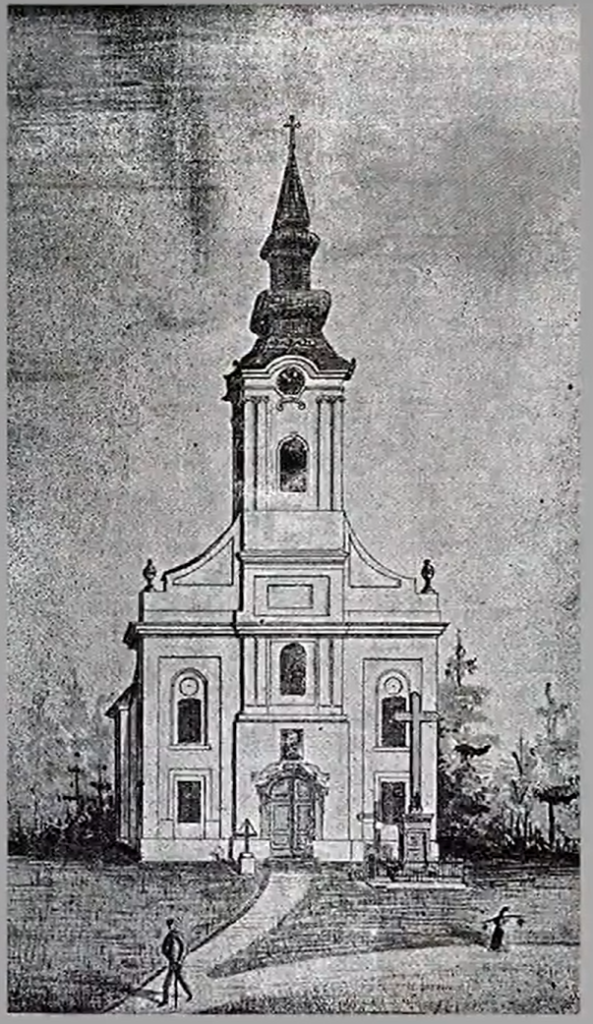 Screenshot 2026 03 01 132844