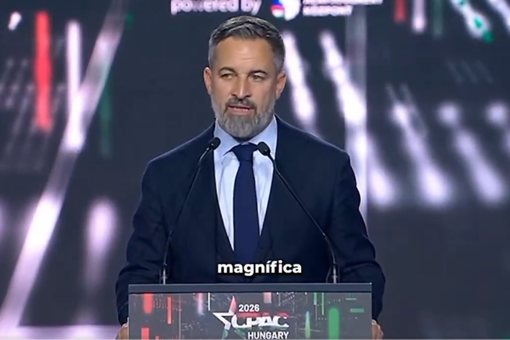 Screenshot 2026 03 22 083441