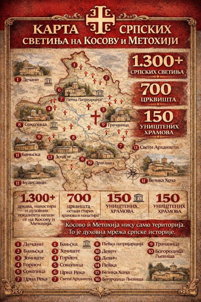 WhatsApp Image 2026 03 11 at 22.10.02hgjhghj