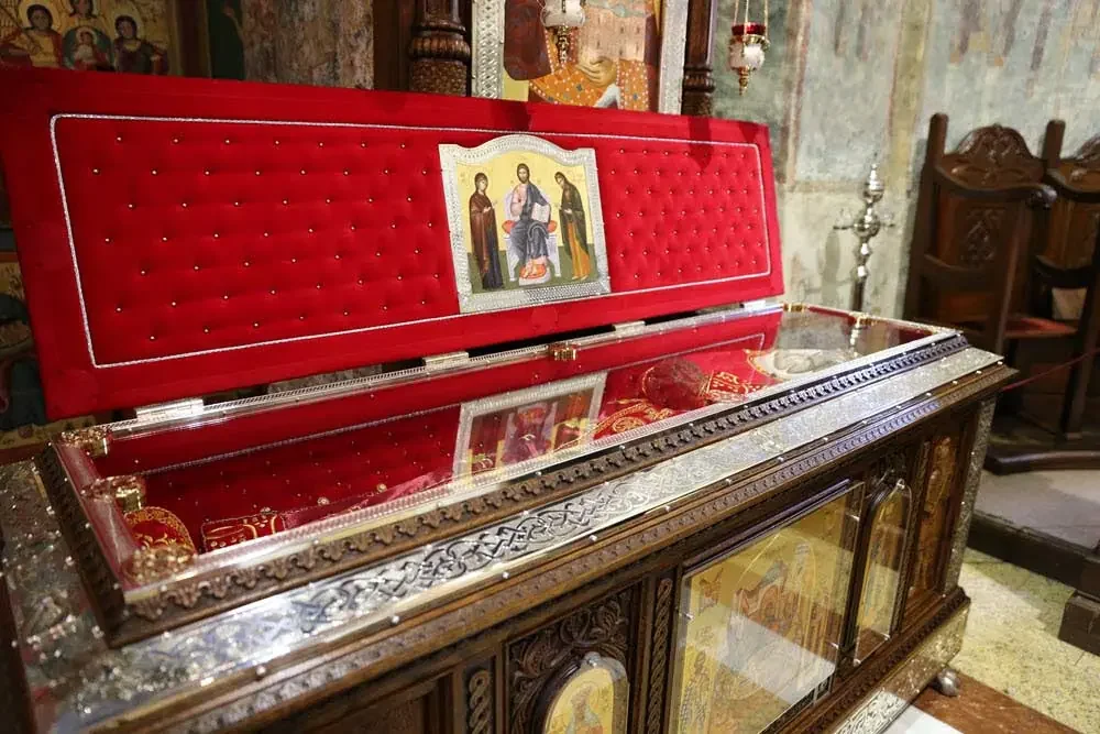 kivot 003 e1772286956988