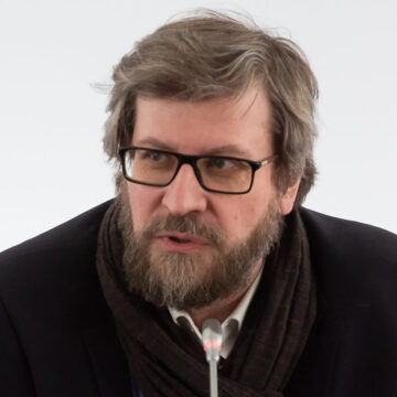 kli 8615 e1581943438149 360x360 1