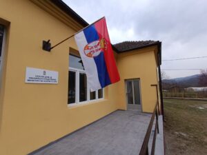 krkobabic obnova seoskog doma