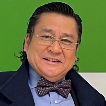 nelson wong 360x360 1