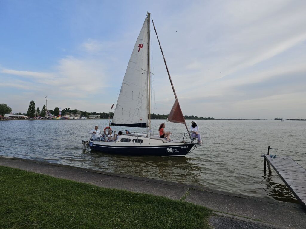 photo 2026 03 05 15 47 23