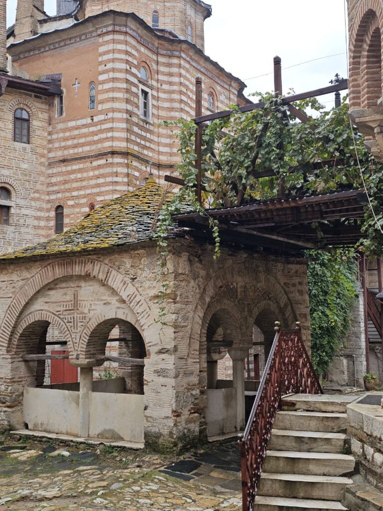 photo 2026 03 06 11 11 19