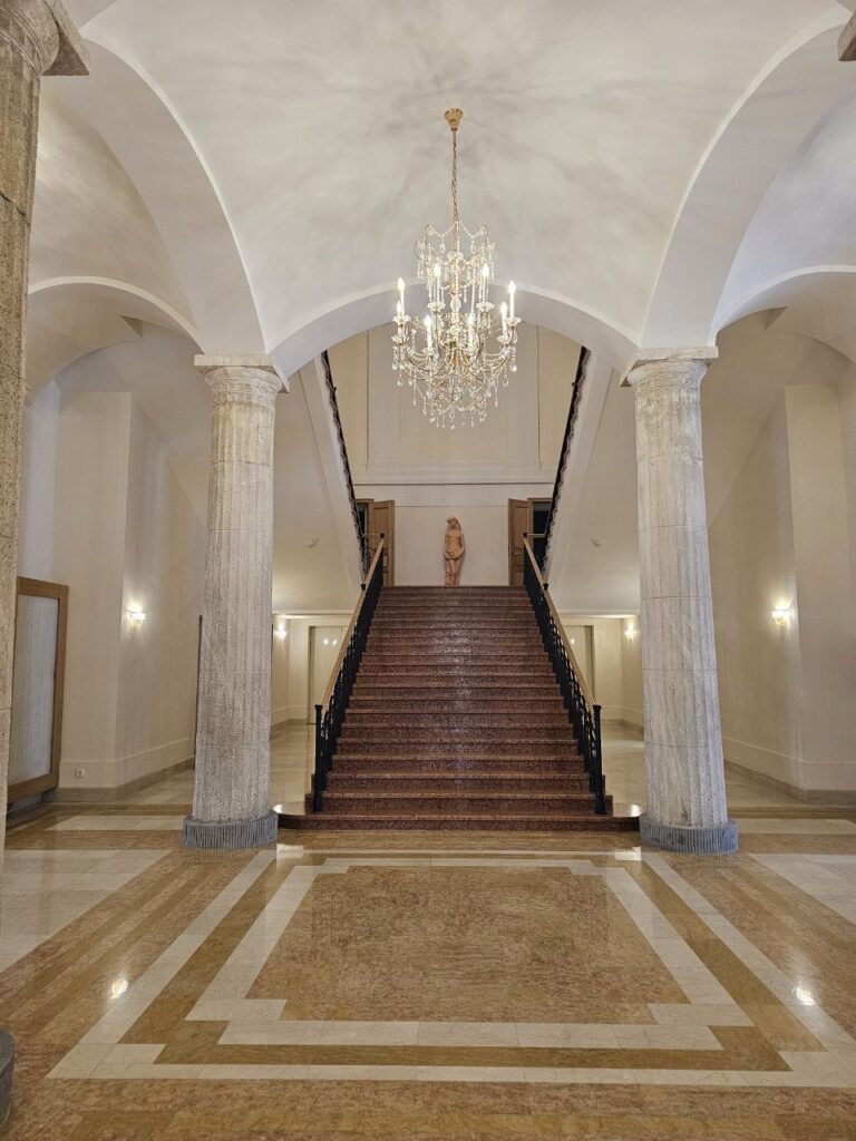 photo 2026 03 06 14 14 44