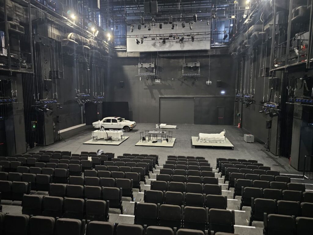 photo 2026 03 06 14 15 01