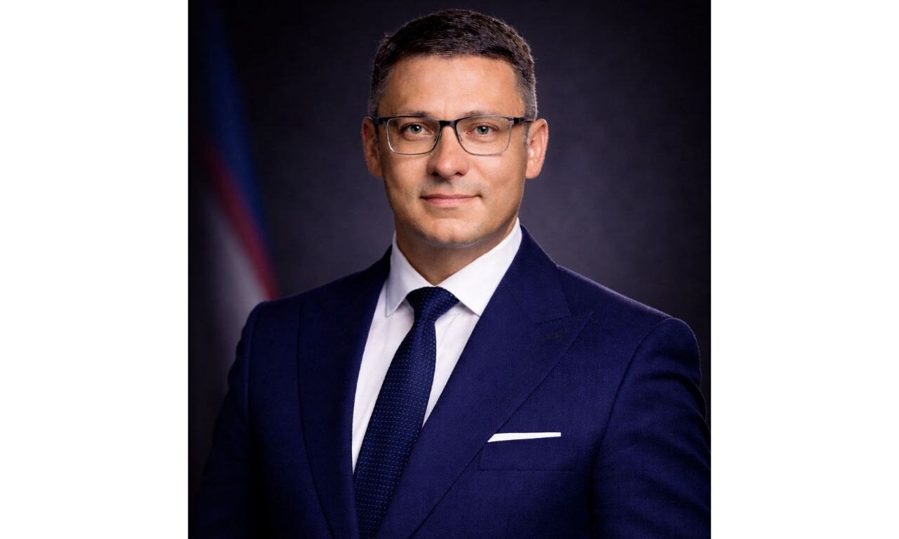 photo 2026 03 12 19 47 17 e1773341552486