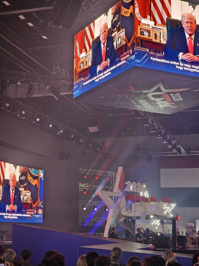 photo 2026 03 22 08 56 25