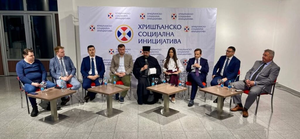 photo 2026 03 26 14 02 05 e1774530287176