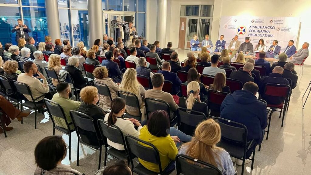 photo 2026 03 26 14 02 21