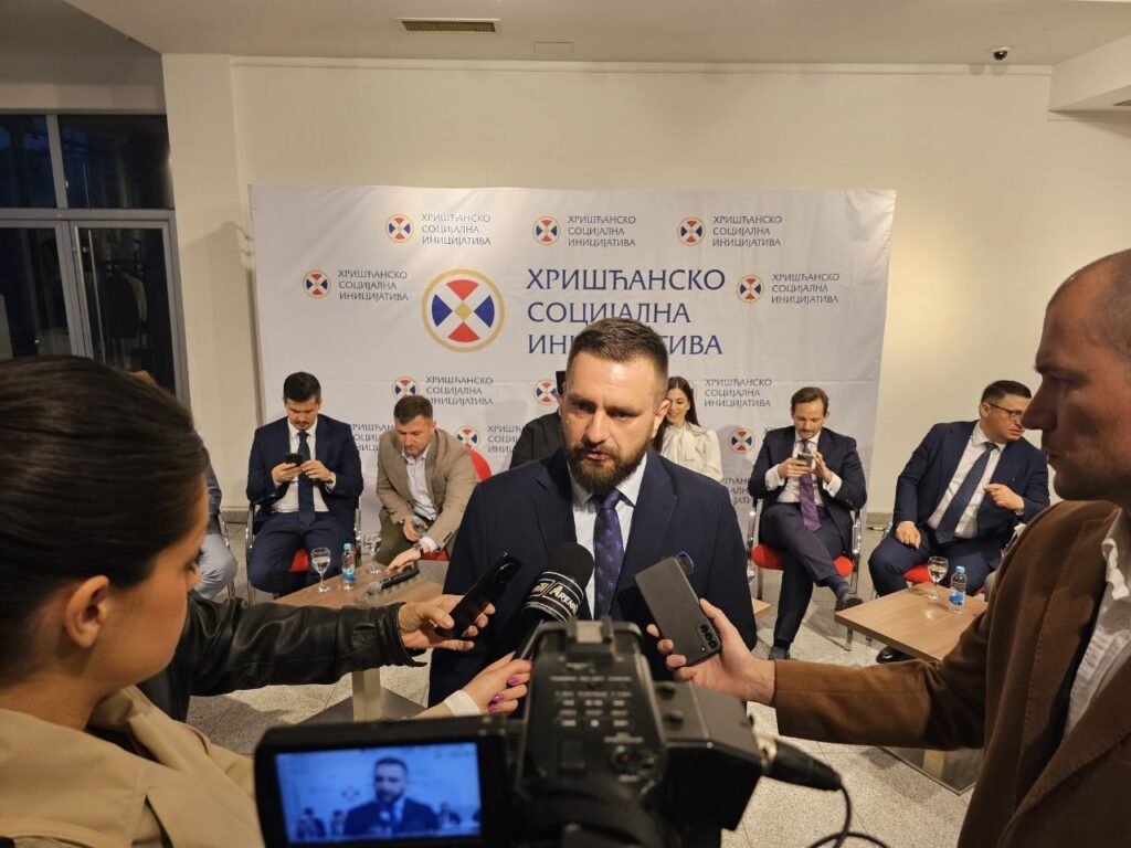 photo 2026 03 26 14 06 12