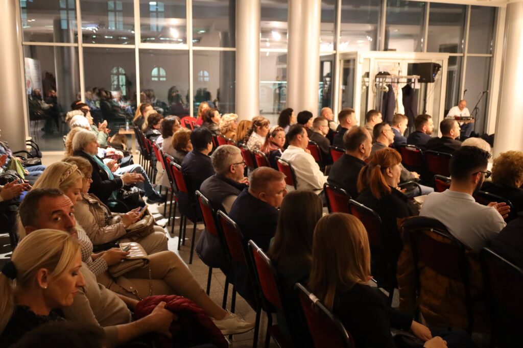 photo 2026 03 26 14 09 30