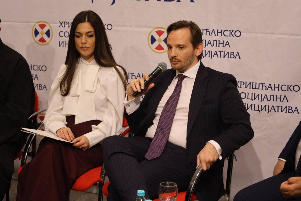 photo 2026 03 26 14 09 35