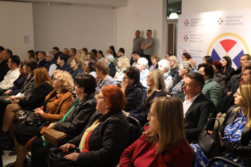 photo 2026 03 26 14 10 21