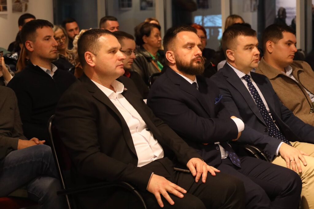 photo 2026 03 26 14 10 28