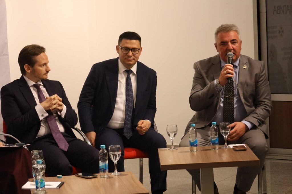 photo 2026 03 26 14 10 40