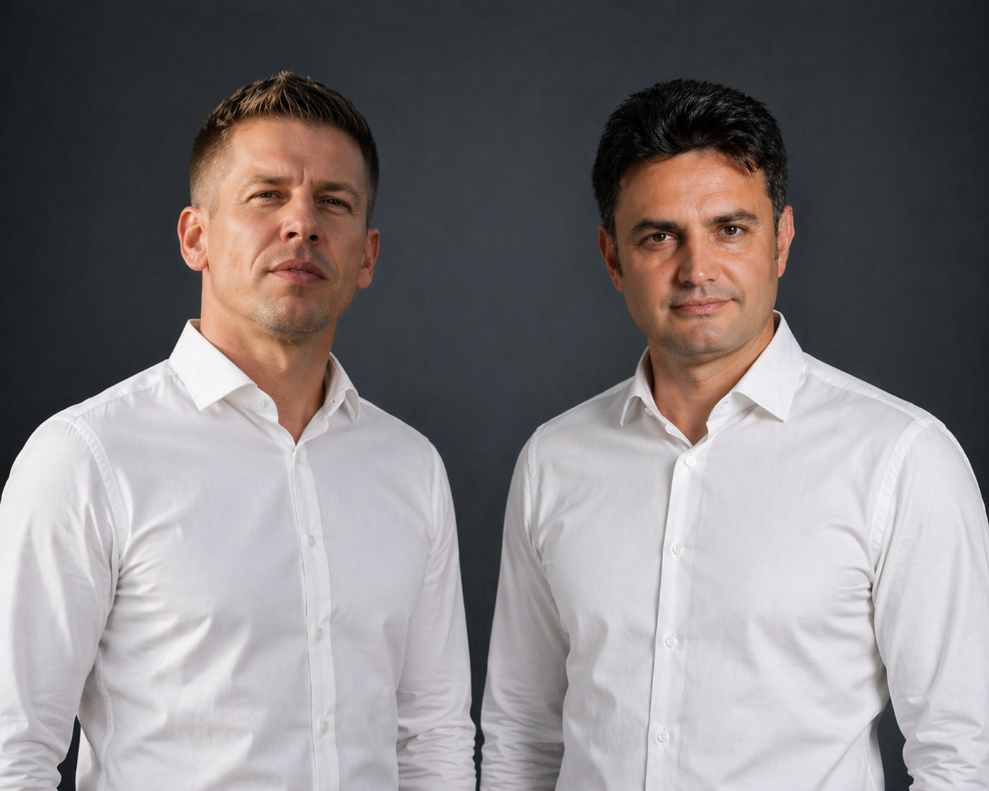 ChatGPT Image 22. апр 2026. 09 10 57