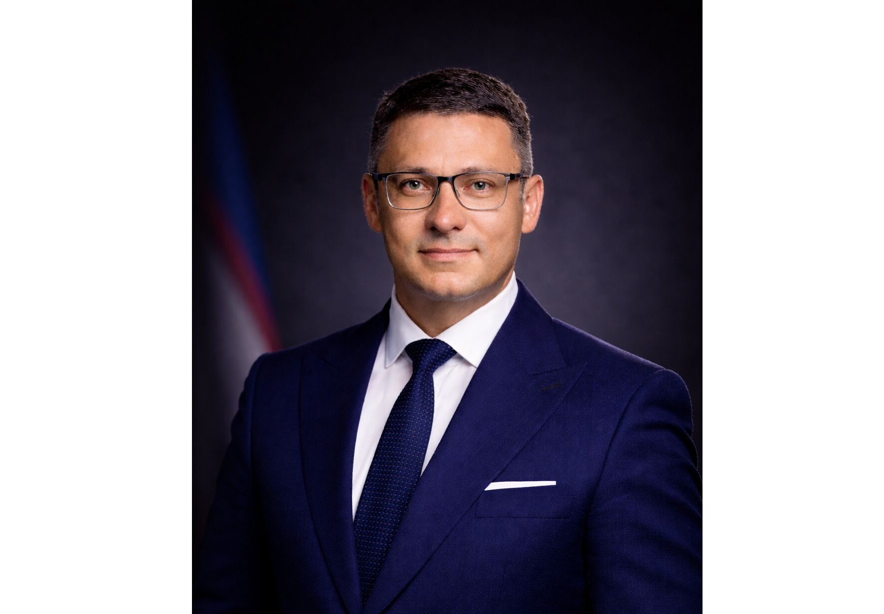 IMG 20260407 WA0000 e1775578585760