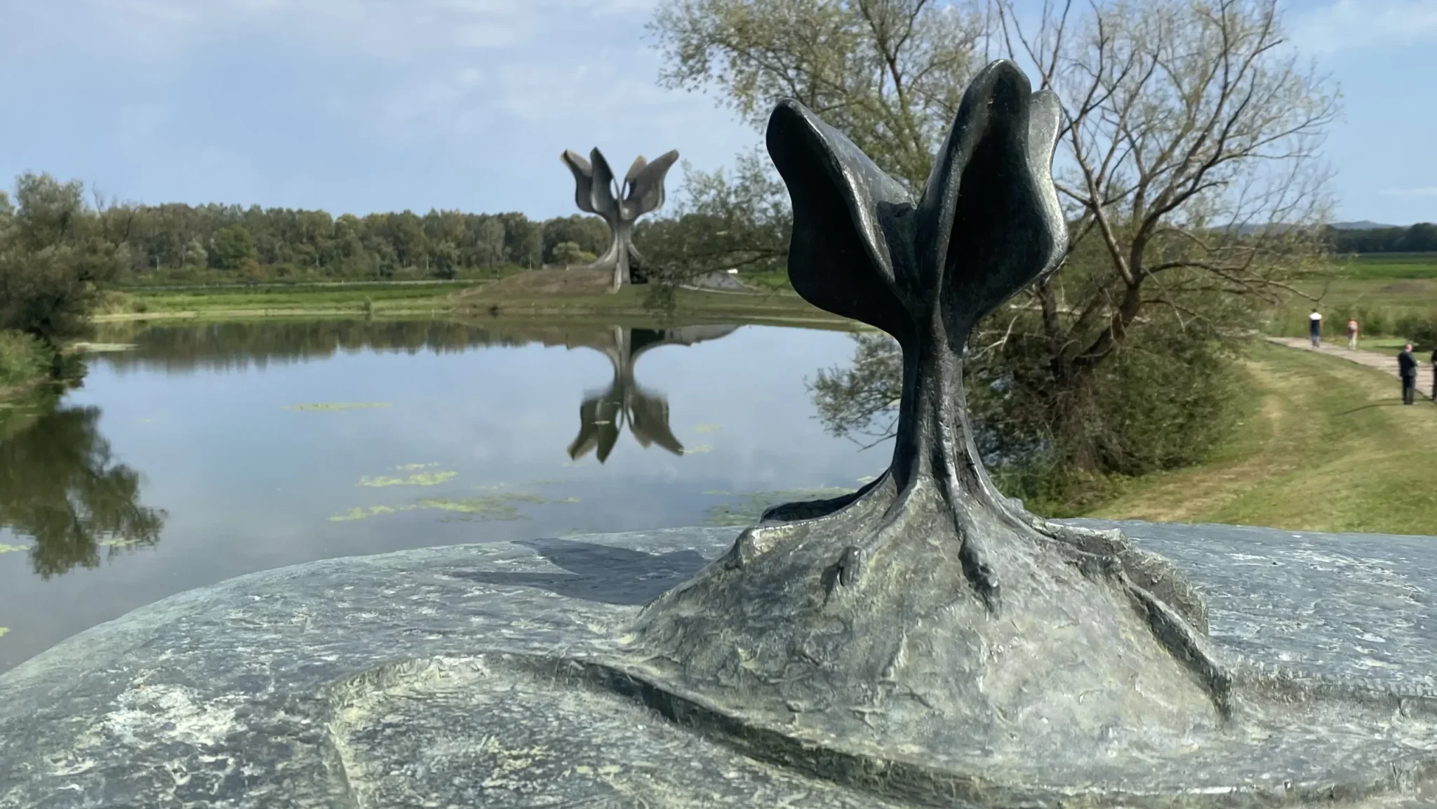 Jasenovac.jpg scaled e1725883592732 2048x1154 1 e1745668605219