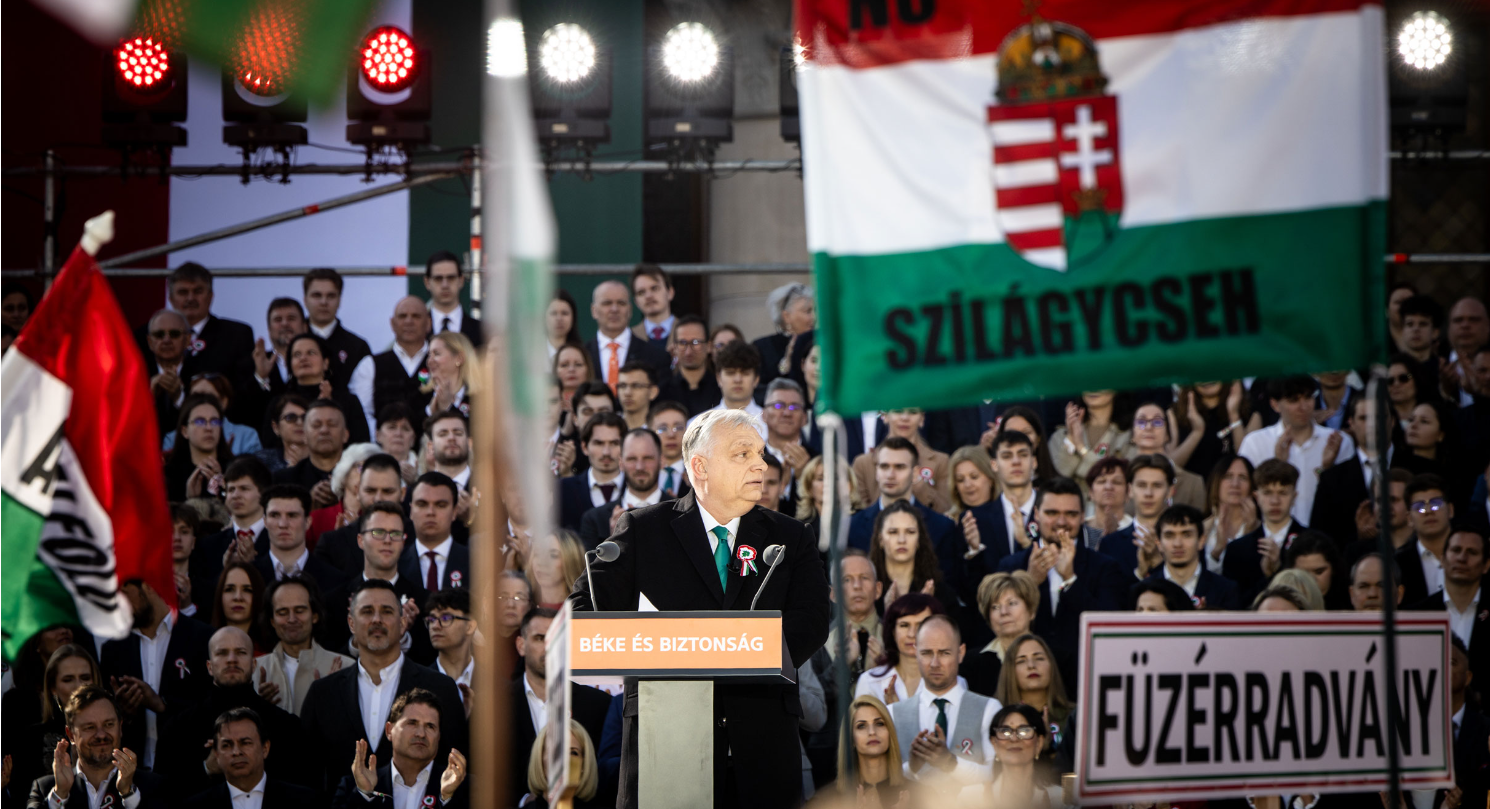 Screenshot 2026 04 09 194259