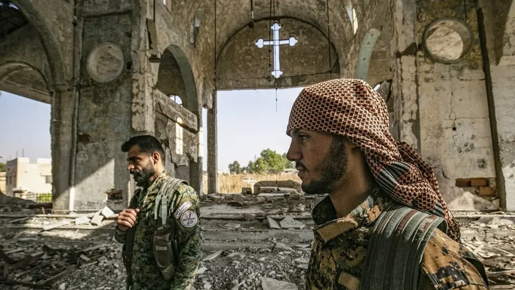 Stradanje hriscana e1758871806940