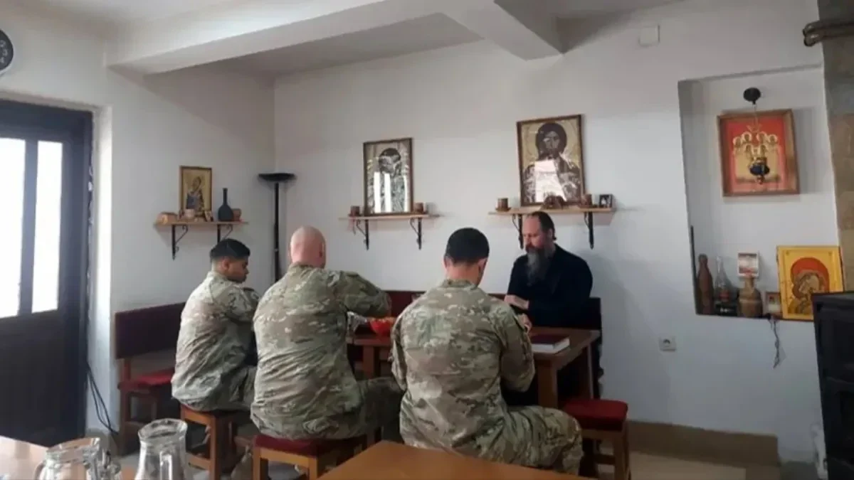 americki vojnici e1775988694239