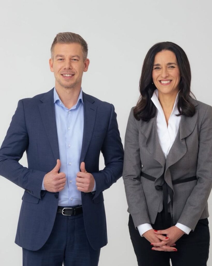 photo 2026 04 09 19 48 04 2