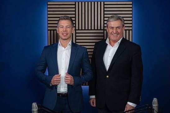 photo 2026 04 09 19 48 04